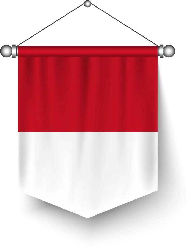 monaco