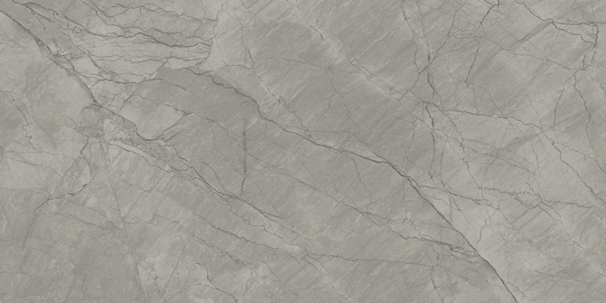 BALSAMIA GREY