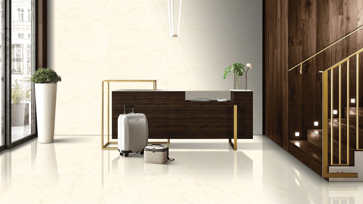 BOTOCHINO BEIGE