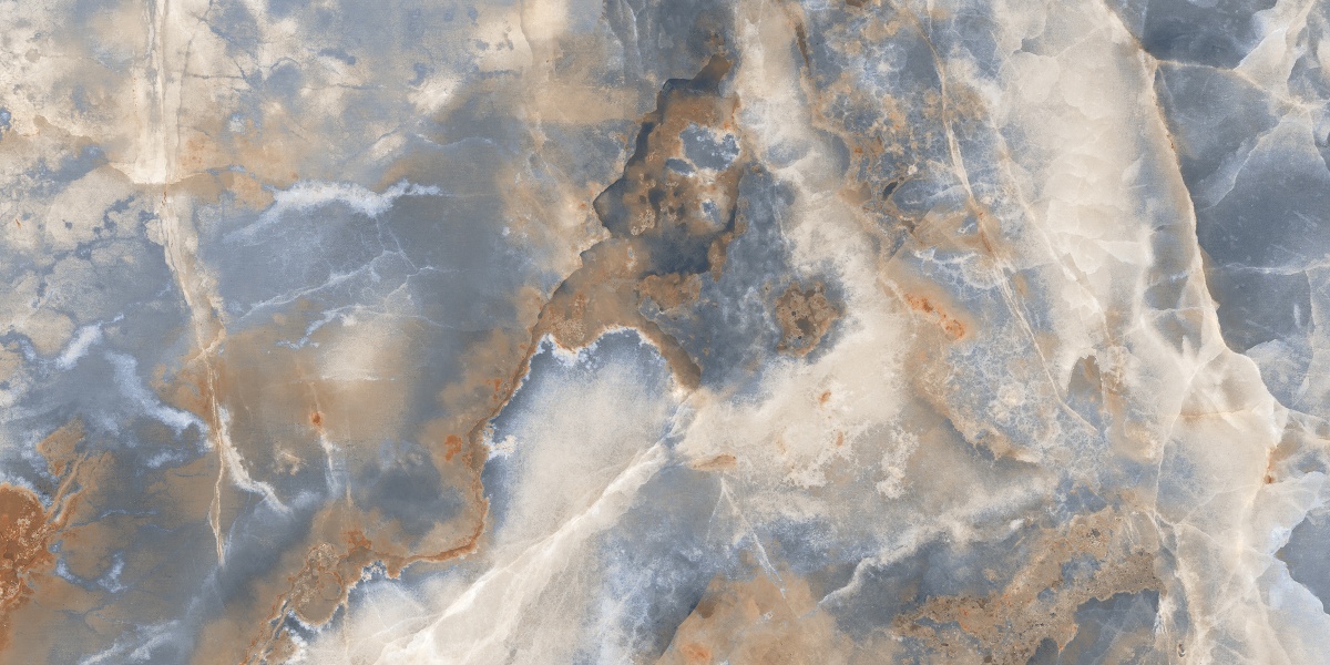 ADINE ONYX BLUE