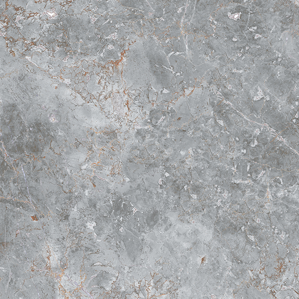 MALDOVA GREY