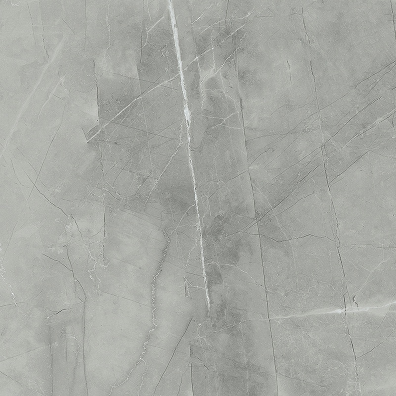 ITALIA GRIS