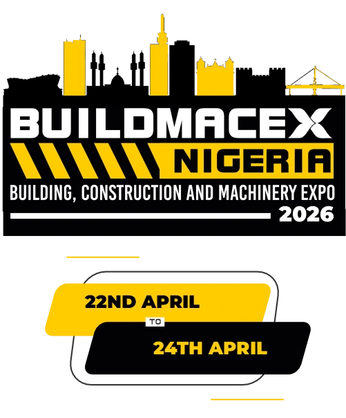 Buildmacex Nigeria Fair 2026