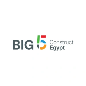 The Big 5 Construct Egypt 2026