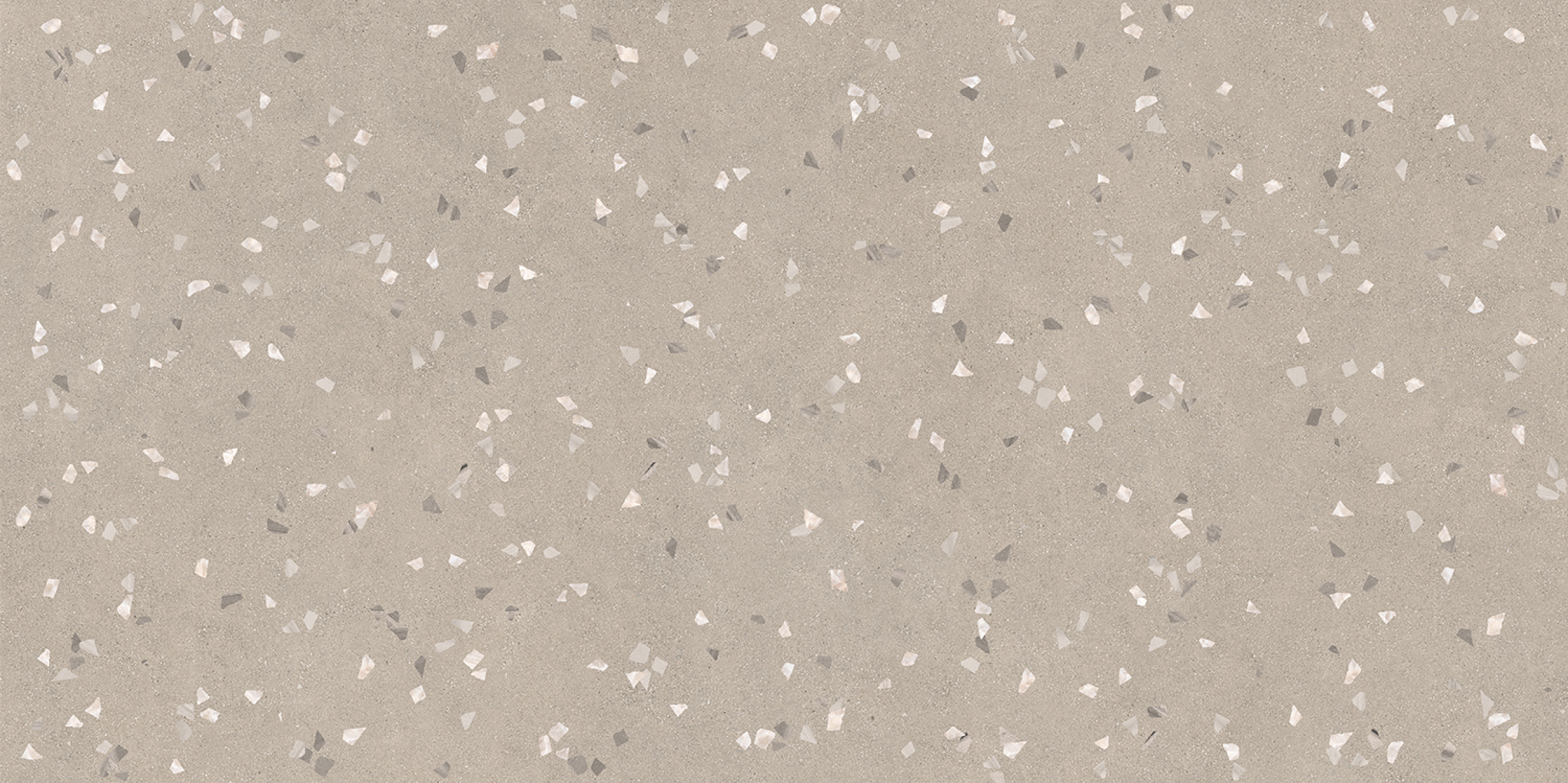 METRO BEIGE