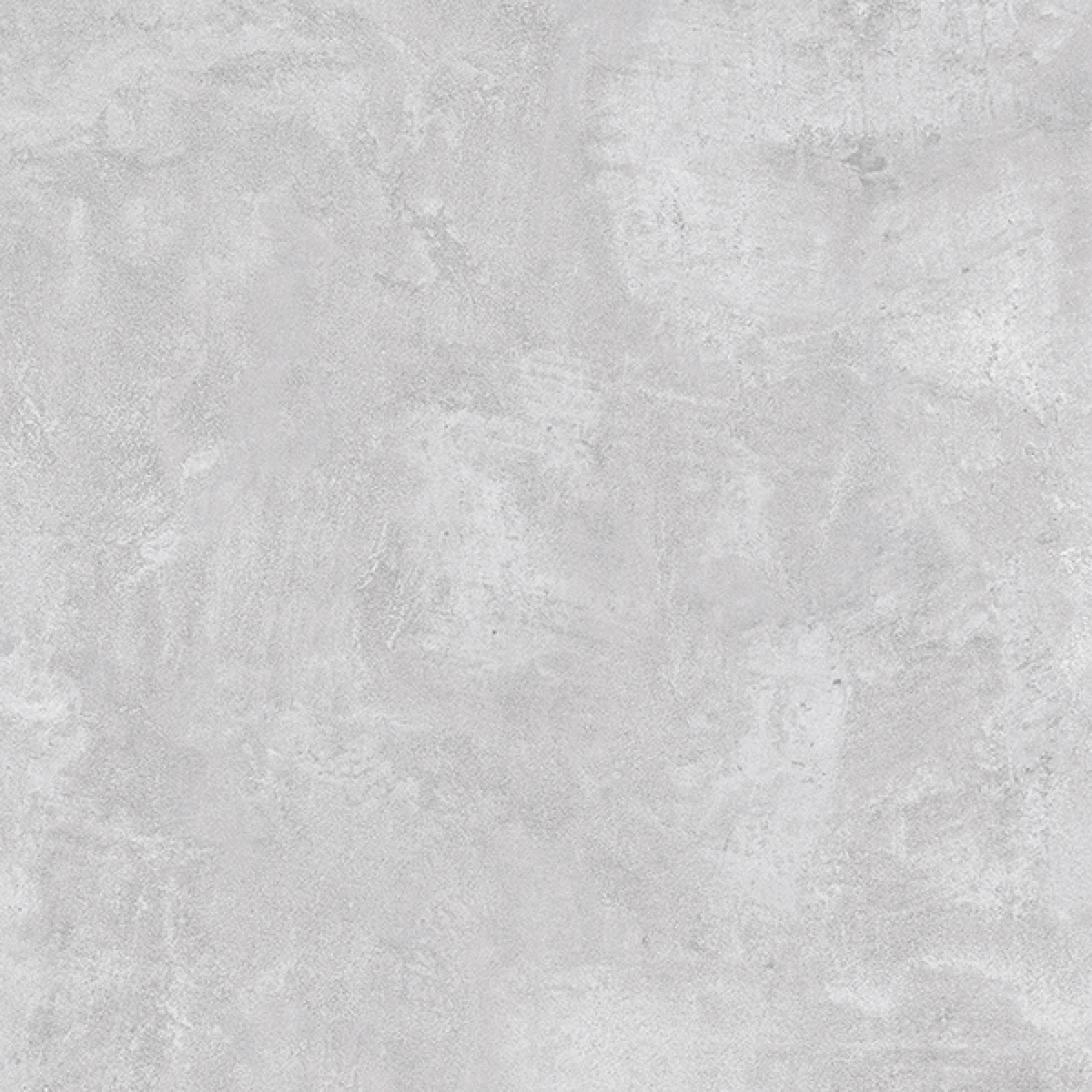 BRAZILLIA SILVER