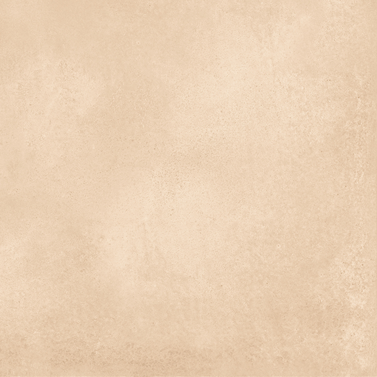 ILLUSION BEIGE