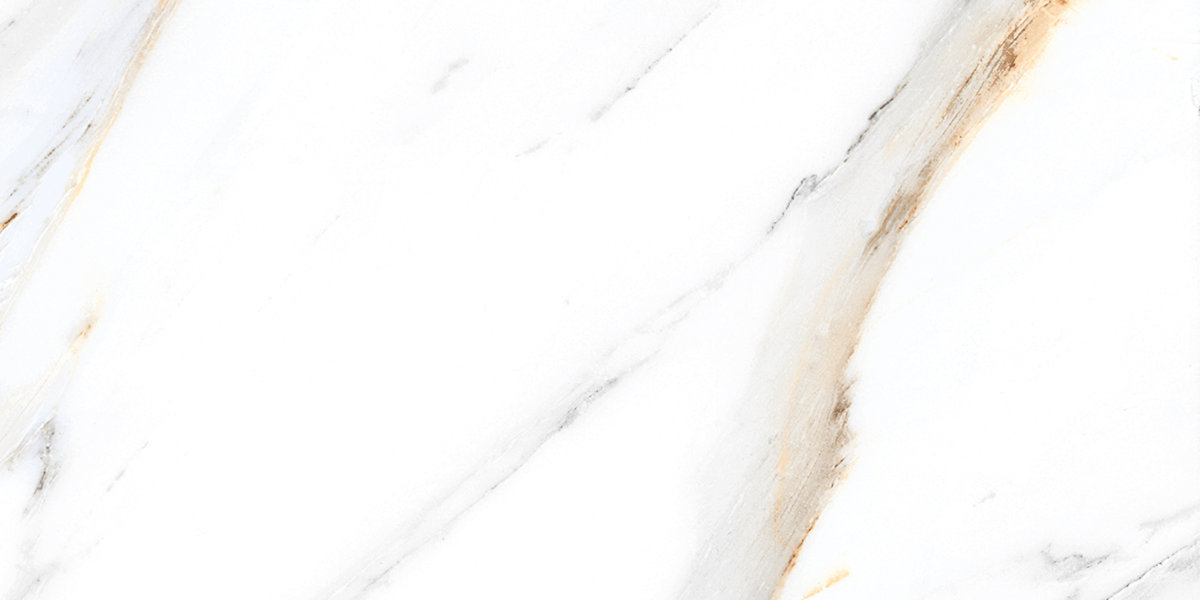 CALACATA GOLD
