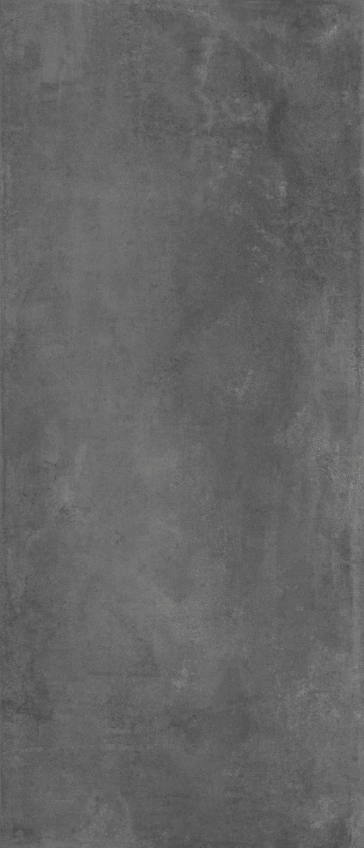 Metallio Graphite